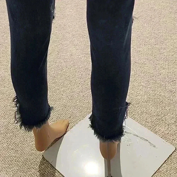 Nature jeans   - Picture 5 of 7